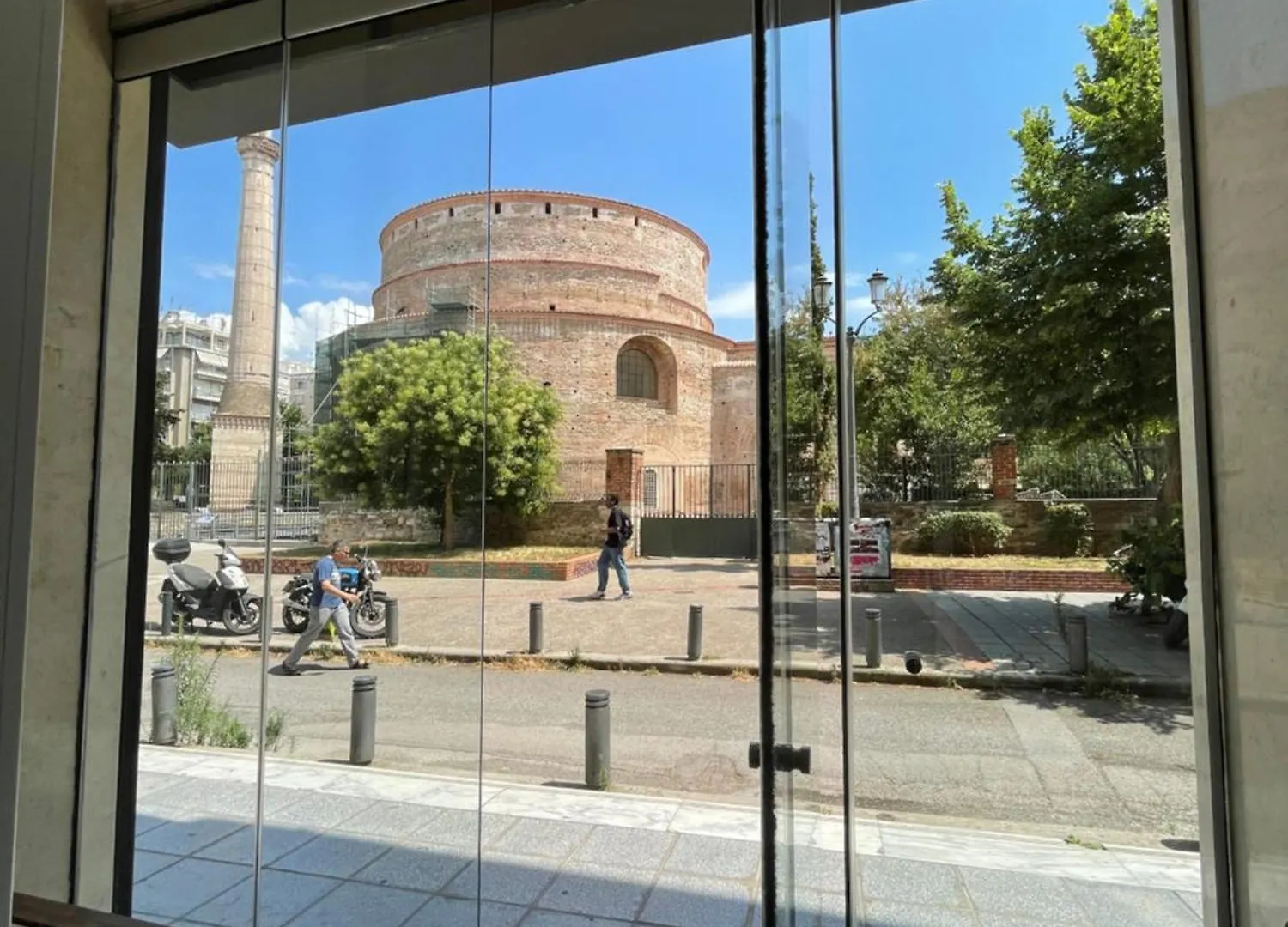 Elizabeth'S Loft Διαμέρισμα Θεσσαλονίκη 0*,  Ελλάδα
