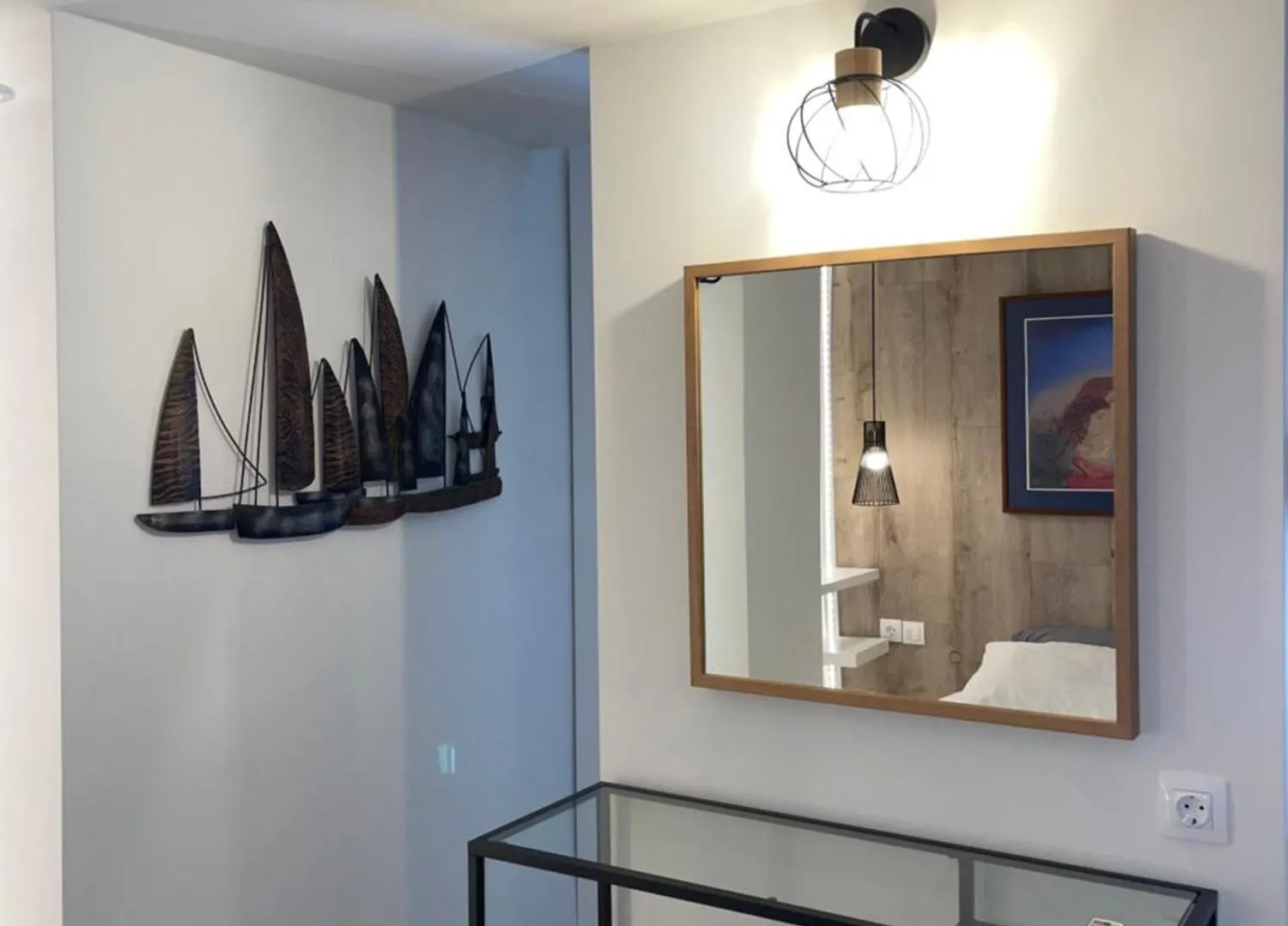Elizabeth'S Loft Διαμέρισμα Θεσσαλονίκη Ελλάδα